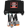 Pro Mag Power Grid Timing Controller For Funny Car and Dragster - image 1