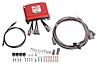 Pro Mag Power Grid A/Fuel Controller - image 1