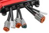Pro Mag Power Grid A/Fuel Controller - image 2