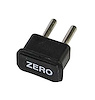 Retard Module Single 0°