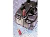 Coil Power Tower - image 1