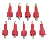 Power Towers, 9/pkg - image 1