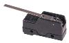 Micro Switch, SPDT - image 1