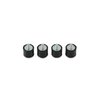 Vibration Mounts For 5, 6, SCI and Digital 7 Series Ignitions - image 2