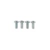 Vibration Mounts For 5, 6, SCI and Digital 7 Series Ignitions - image 3
