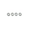 Vibration Mounts For 5, 6, SCI and Digital 7 Series Ignitions - image 4