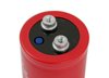 EMI Noise Suppression Capacitor, 26 Kufd - image 3