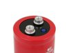 EMI Noise Suppression Capacitor, 26 Kufd - image 4