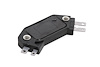 Circle Track HEI Distributor Ignition Module - image 1