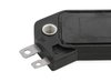 Circle Track HEI Distributor Ignition Module - image 2