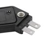 Circle Track HEI Distributor Ignition Module - image 3