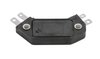 Circle Track HEI Distributor Ignition Module - image 4