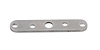 Mechanical Advance Lockout Plate for GM HEI Distributors - image 1