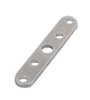 Mechanical Advance Lockout Plate for GM HEI Distributors - image 2