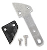 Vacuum Advance Lockout Kit for GM HEI Distributors - image 1