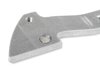 Vacuum Advance Lockout Kit for GM HEI Distributors - image 2