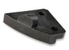 Vacuum Advance Lockout Kit for GM HEI Distributors - image 3