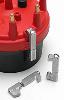 Distributor Cap-A-Dapt For new style bolt-downs - image 1