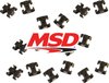 Dual Plug Wire Separators For Wires with Sleeves - image 3
