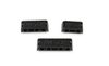 Pro Clamp Wire Separators Includes: (2) 4-Wire Assemblies - image 3
