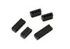 Pro Clamp Wire Separators Includes: (2) 4-Wire Assemblies - image 4
