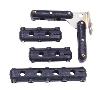 Wire Separator Kit, 8-cylinder (8/pkg) - image 1