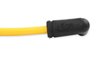Pro Race Boots Straight Spark Plug - image 2