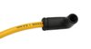 Pro Race Boots Straight Spark Plug - image 3