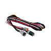 Replacement Wiring Harness For Use with 121-7530T, 121-7531 - image 1