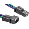 Magnetic Trigger Cable 6 ft. Length - image 2