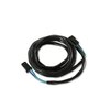 Magnetic Trigger Cable 6 ft. Length - image 3