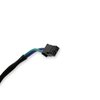 Magnetic Trigger Cable 6 ft. Length - image 4