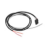 3-Pin Harness Replacement For Ready-to-Run Distributors - image 1