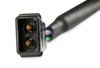 Shielded Magnetic Pickup Cable [10 ft. Length] - image 3