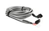 Shielded Magnetic Pickup Cable [10 ft. Length] - image 4