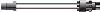 Amp Male to Weathertight - image 1