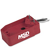 Coil Interface Module For GM Dual Tower Coils - image 1
