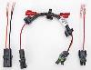 MSD Wiring Harness Universal - image 1