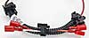 MSD Wiring Harness Universal - image 2
