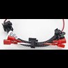 MSD Wiring Harness Universal - image 3