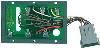 Buick Interace Module - image 1