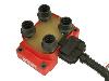 MSD DIS-4 to Ford DIS Single Coil Pack - image 1
