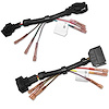 DIS-4 Harness MSD DIS-4 to Dual Ford Coil Packs - image 1