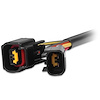 Dual DIS-4 Harness 1999-2009 Ford Modular 4.6L SOHC or DOHC