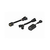 6-Mod Controller Harness for EFI Engines Use with 121-6011 - image 1
