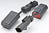 Adapter for Factory EFI 2003-05 Hemi - image 2