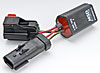 Adapter for Factory EFI 2003-05 Hemi - image 3