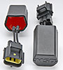 Adapter for Factory EFI 2006-08 Hemi - image 2