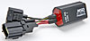 Adapter for Factory EFI 2006-08 Hemi - image 3