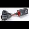 Adapter for Factory EFI 2006-08 Hemi - image 4